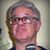 Paul DelPonte's profile image