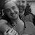 Patrick Hassler's profile image