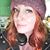 Sabrina Jolene's profile image
