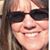 Corie Skolnick's profile image