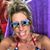 Laurie Watters's profile image