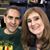 Michelle Gleisle Rogers's profile image