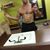 Garrett Cekalla's profile image