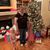 Paula Burchfield Jennings's profile image
