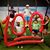 Nimesh B. Patel's profile image