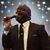 Anthony J Brown's profile image