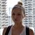 Zoë Gainey's profile image