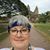 Kelly Atwell-Cassem's profile image