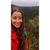 Savannah Harrington's profile image