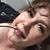 Patricia Leme's profile image