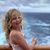 Jenn Brent Brown's profile image