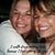 Dawn Creech's profile image
