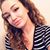 Destiney Peña's profile image