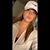 Natalie Doan's profile image