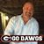 David Clapp's profile image
