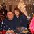 Peggy Welsch Janowsky's profile image