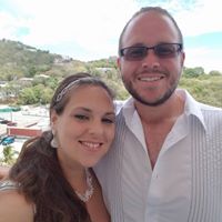 Justin Post's profile image