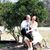Jimmy Lee Parker's profile image