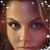 Honaleah Marie's profile image