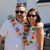 Jim Helgerson's profile image