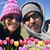 Shelly Link-Laughlin's profile image
