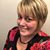 Kelly Bentley Perkins's profile image