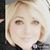 Kim Hackbarth Patterson's profile image