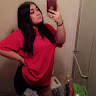 Angela P.'s profile image