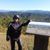 Pam McAfee's profile image