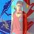Josh Trent's profile image