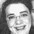 Bonnie Jean Brown-County's profile image