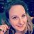 Jessica Nelson's profile image