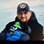 Steve Rohn's profile image