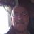 Cecil Morrison's profile image