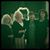 Linda Greenhaw Gore's profile image
