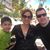 Cindy Davis's profile image