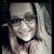 Chelsea Vance's profile image