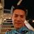James H Nguyen's profile image
