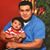 Erik Ortiz's profile image