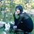 Amy May-lynn Berry's profile image