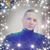 Omerovic Ifko Dina's profile image