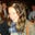 Emily Powers's profile image