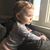Rochelle Klimov's profile image