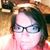 Tiffany Cook's profile image