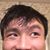 Shian Yu's profile image