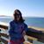Yoli Z. Alvarado's profile image