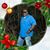Raphael Lettsome's profile image