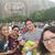 Beny Mendez's profile image