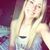 Joann Lopez's profile image
