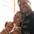 Autumn Rose Konrad's profile image